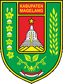 Mitra kerja padi organik upland