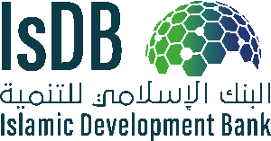 Mitra kerja padi organik upland